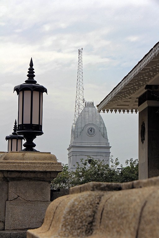 SriLan (19).jpg